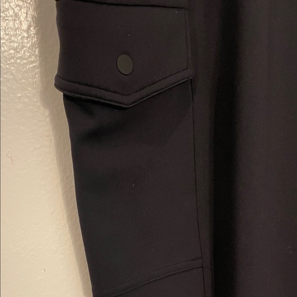 Athleta high rise Venice cargo jogger - Picture 5 of 6